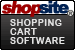 ShopSite Highest Security