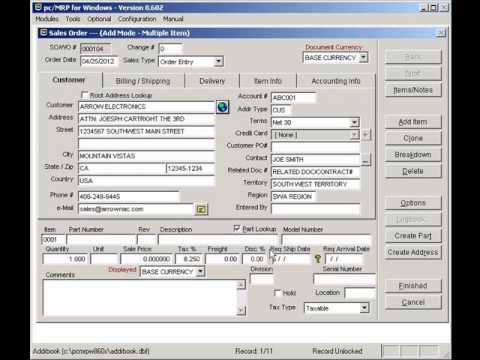 Quickbooks Pro 2008 Iso 9000