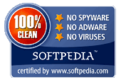 Softpedia Link