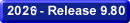 9.80 Release - PDF