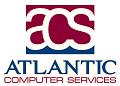 Atlantic Computer Services Link