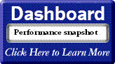 pc/MRP Dashboard