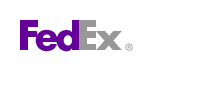 FedEx Link
