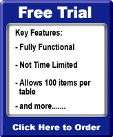 Click here for Free Trial