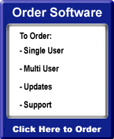 Order Software