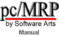 Manual Logo