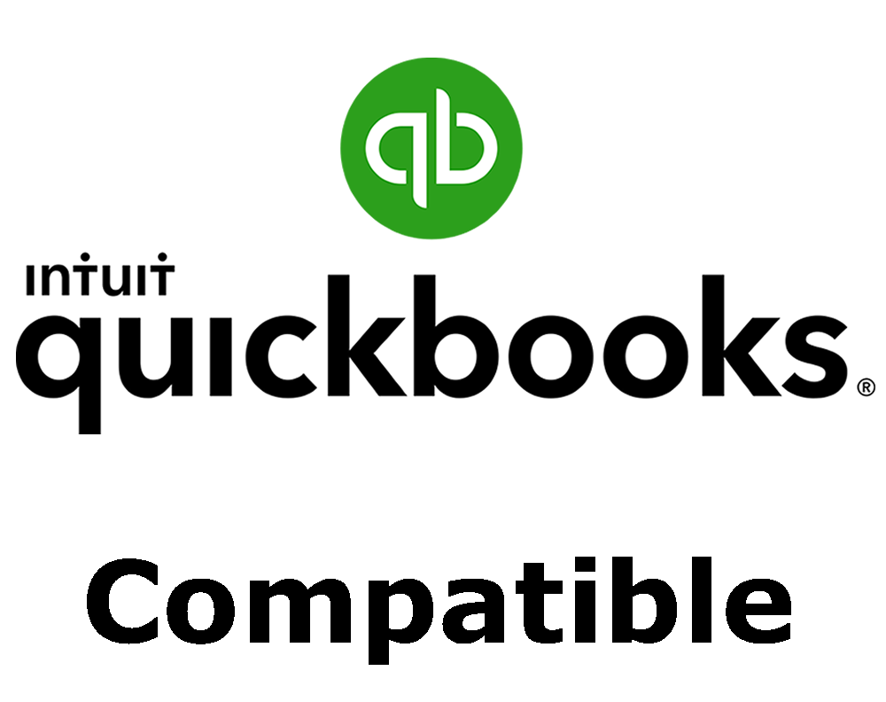 Quickboos Logo