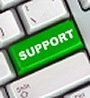 MRP|ERP Support Via Goto Assist