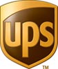 UPS Link
