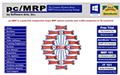 Main Page Logo